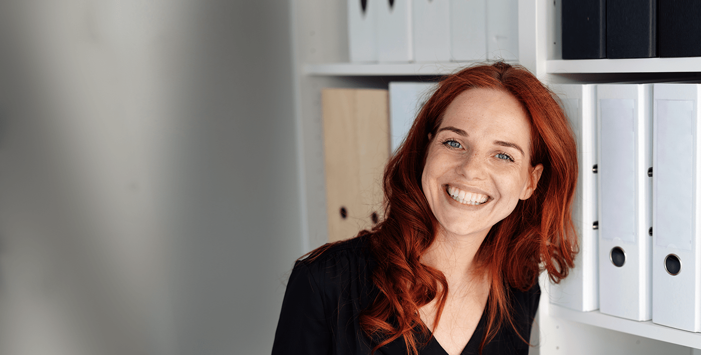 Schulsekretariat Stellenanzeige