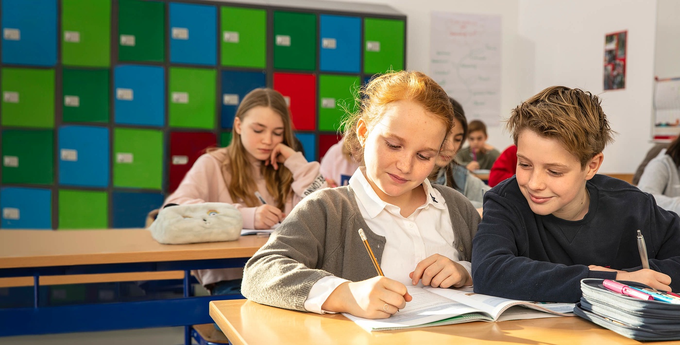Header_ueber_uns_neuhof_privat_schule
