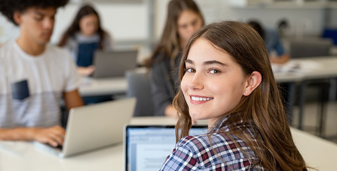 neuhof neo FOS - Der Weg zu uns