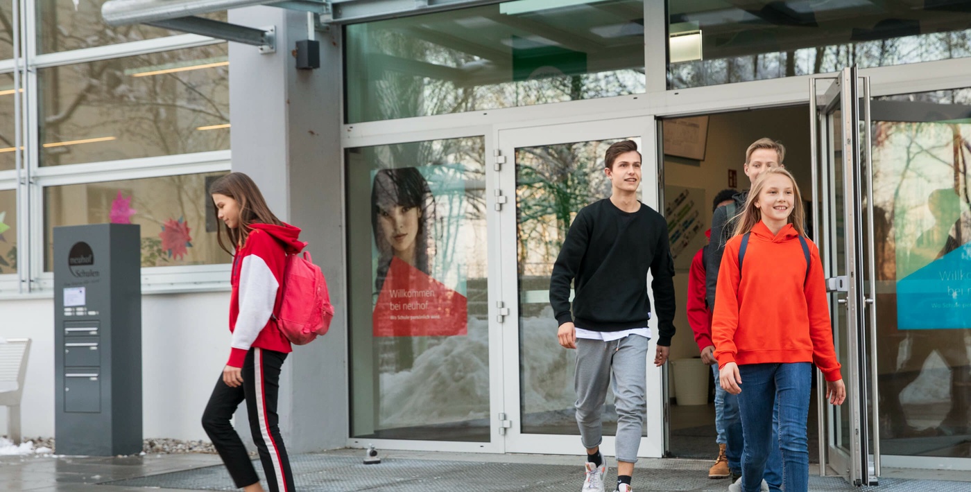 neuhof_Schulen_Standort
