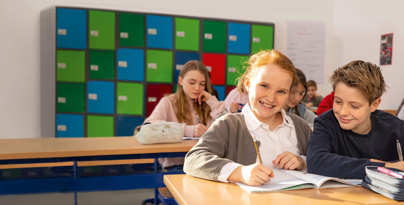 Anmeldung_fuer_Schueler